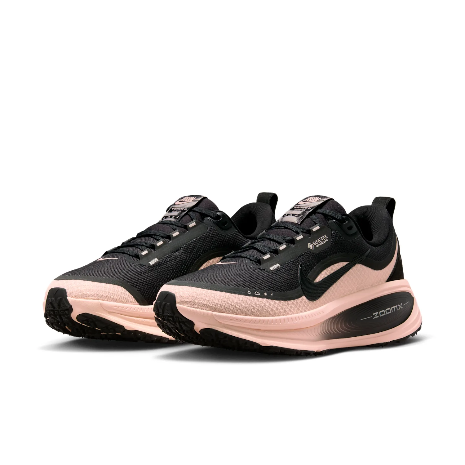 Nike Vomero 18 GORE-TEX image 5
