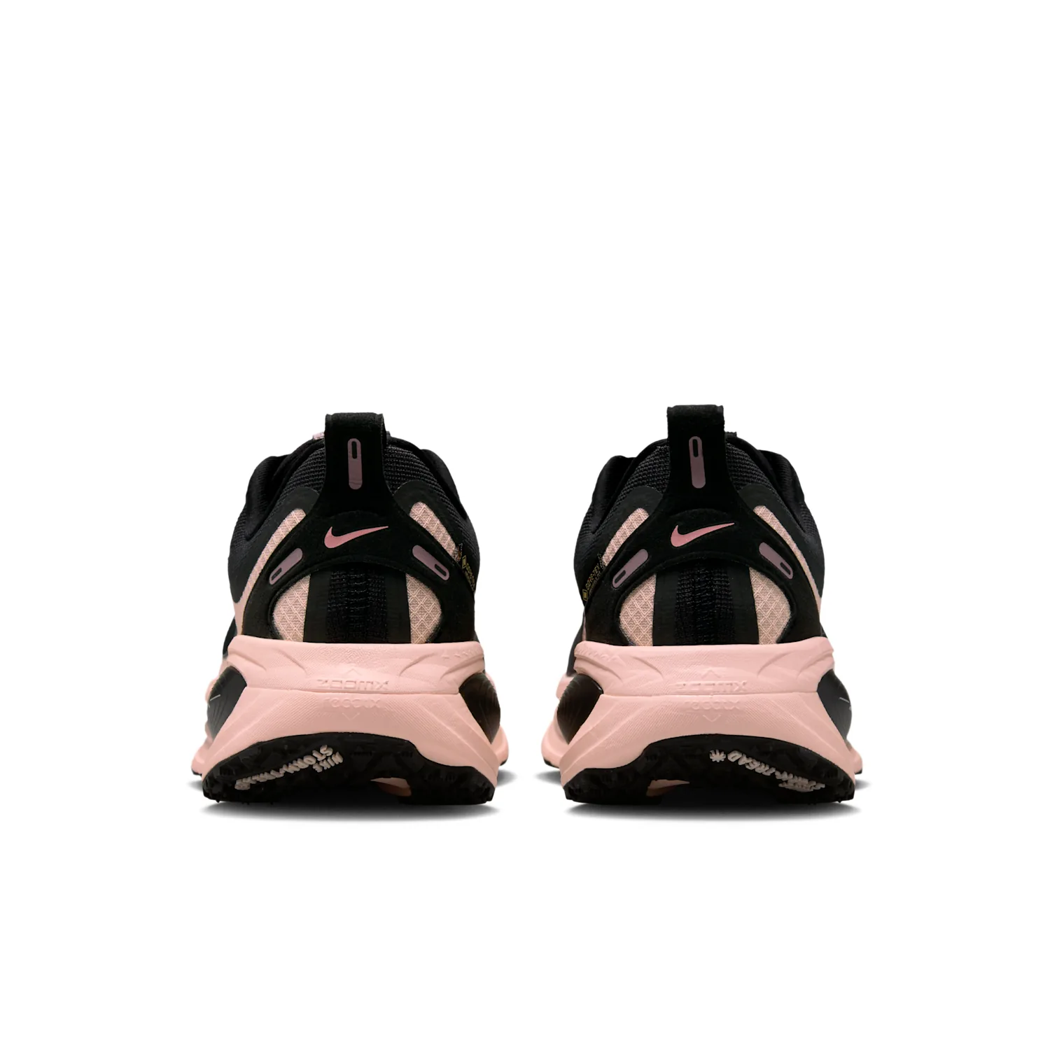 Nike Vomero 18 GORE-TEX image 6