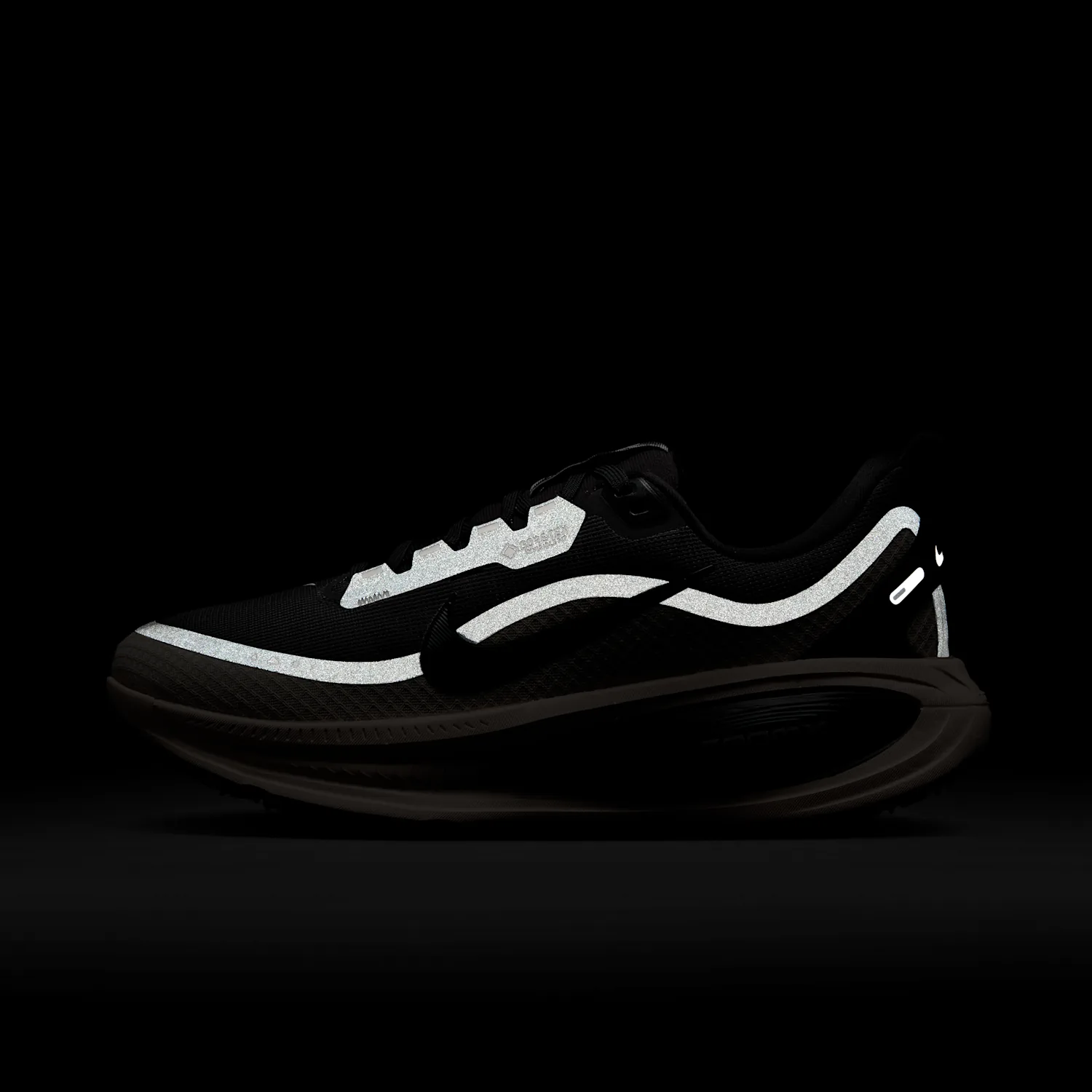 Nike Vomero 18 GORE-TEX image 9