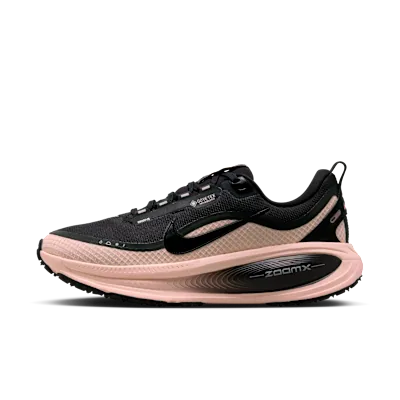 Nike Vomero 18 GORE-TEX