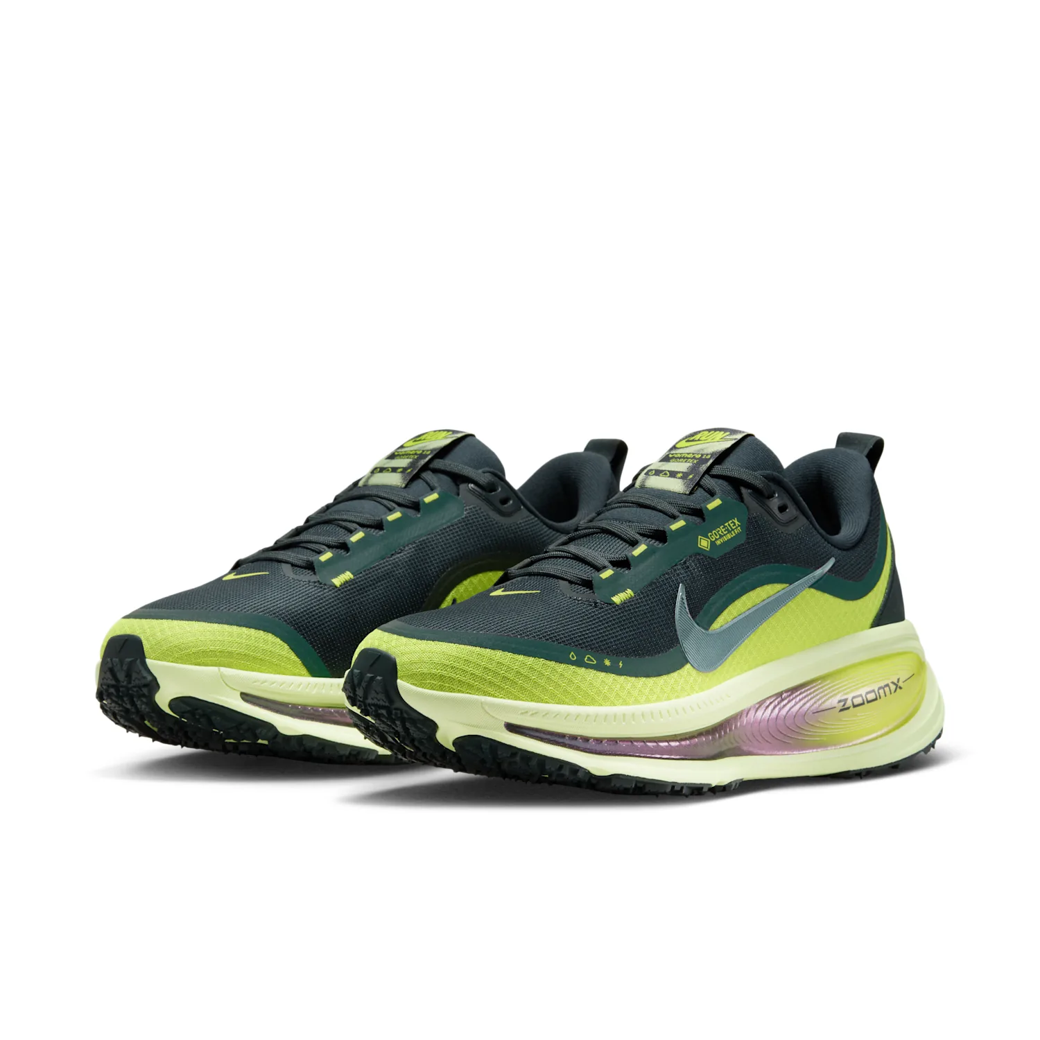 Nike Vomero 18 GORE-TEX image 5