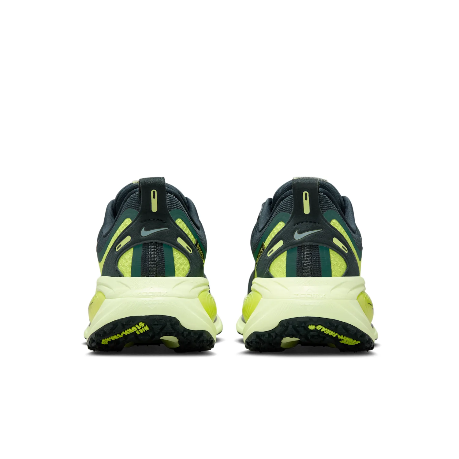 Nike Vomero 18 GORE-TEX image 6