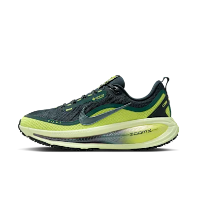 Nike Vomero 18 GORE-TEX