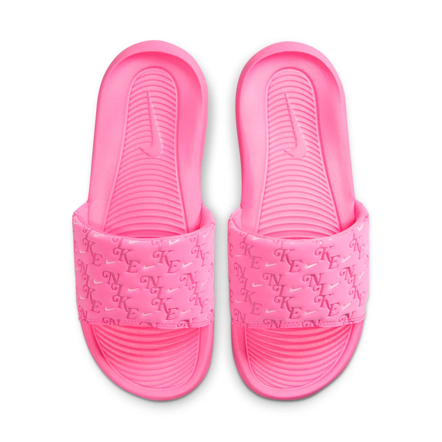 Nike Victori One image 5