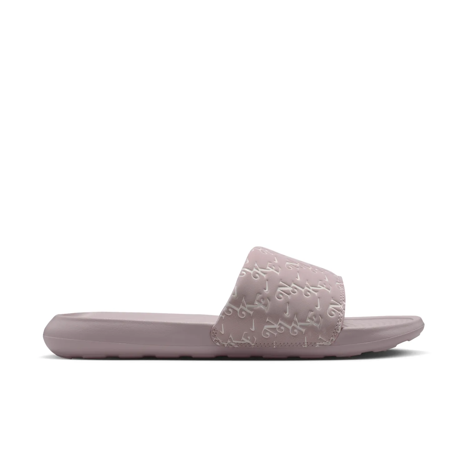 Nike Victori One image 4