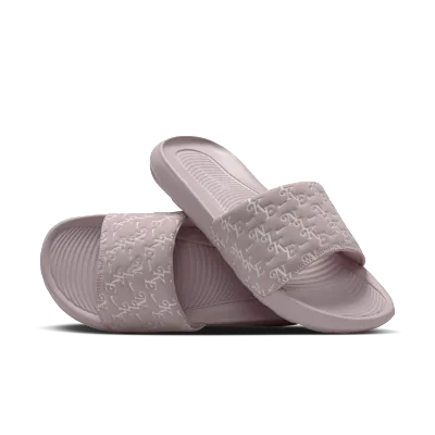 Nike Victori One
