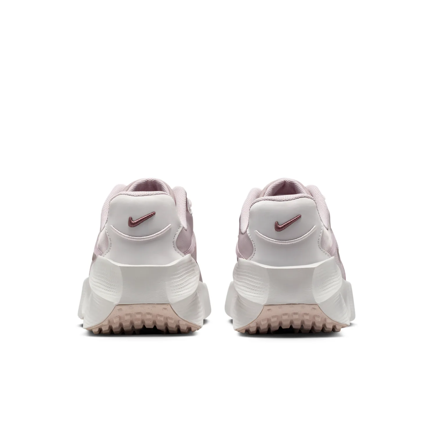 Nike Aura Edge image 6