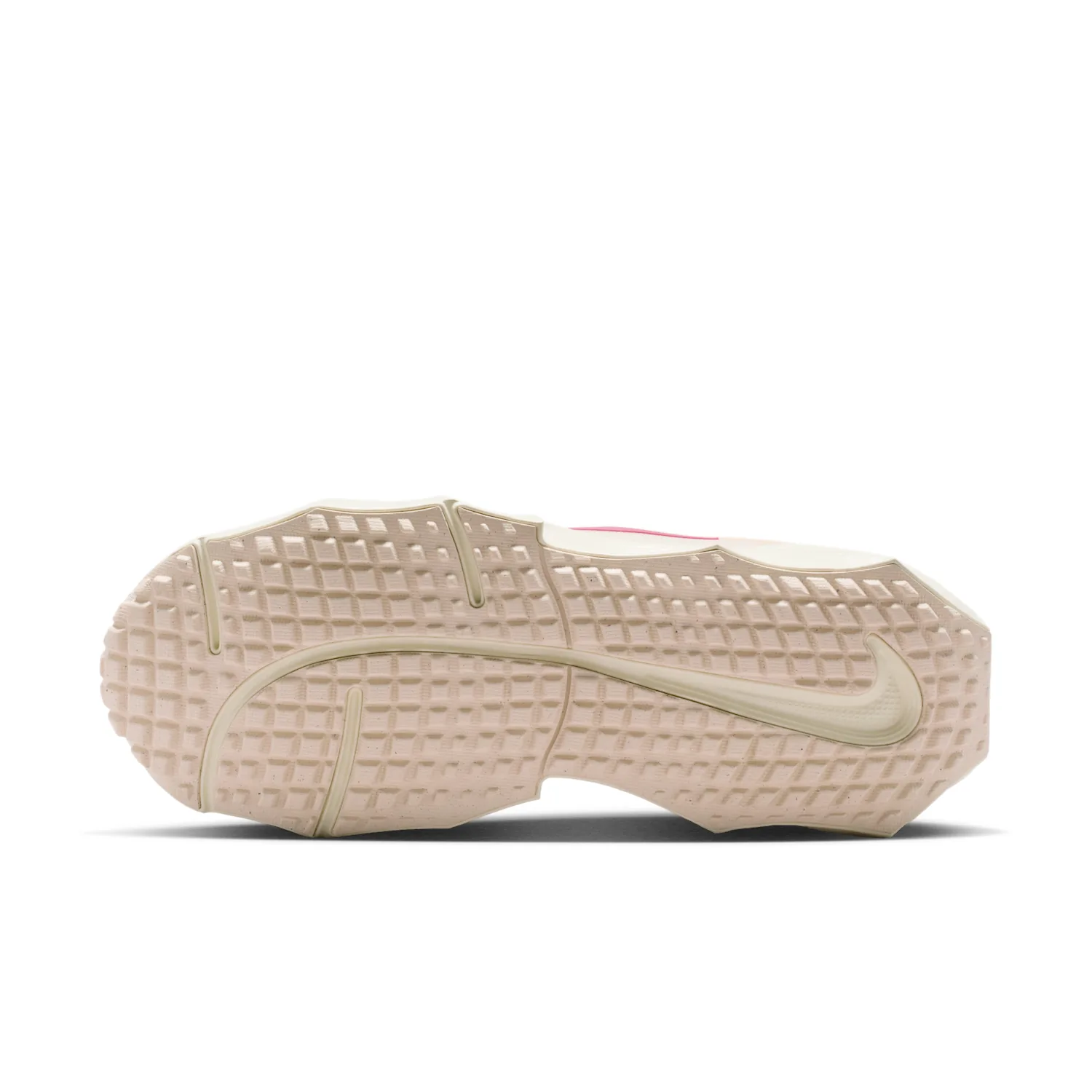 Nike Aura Edge image 2