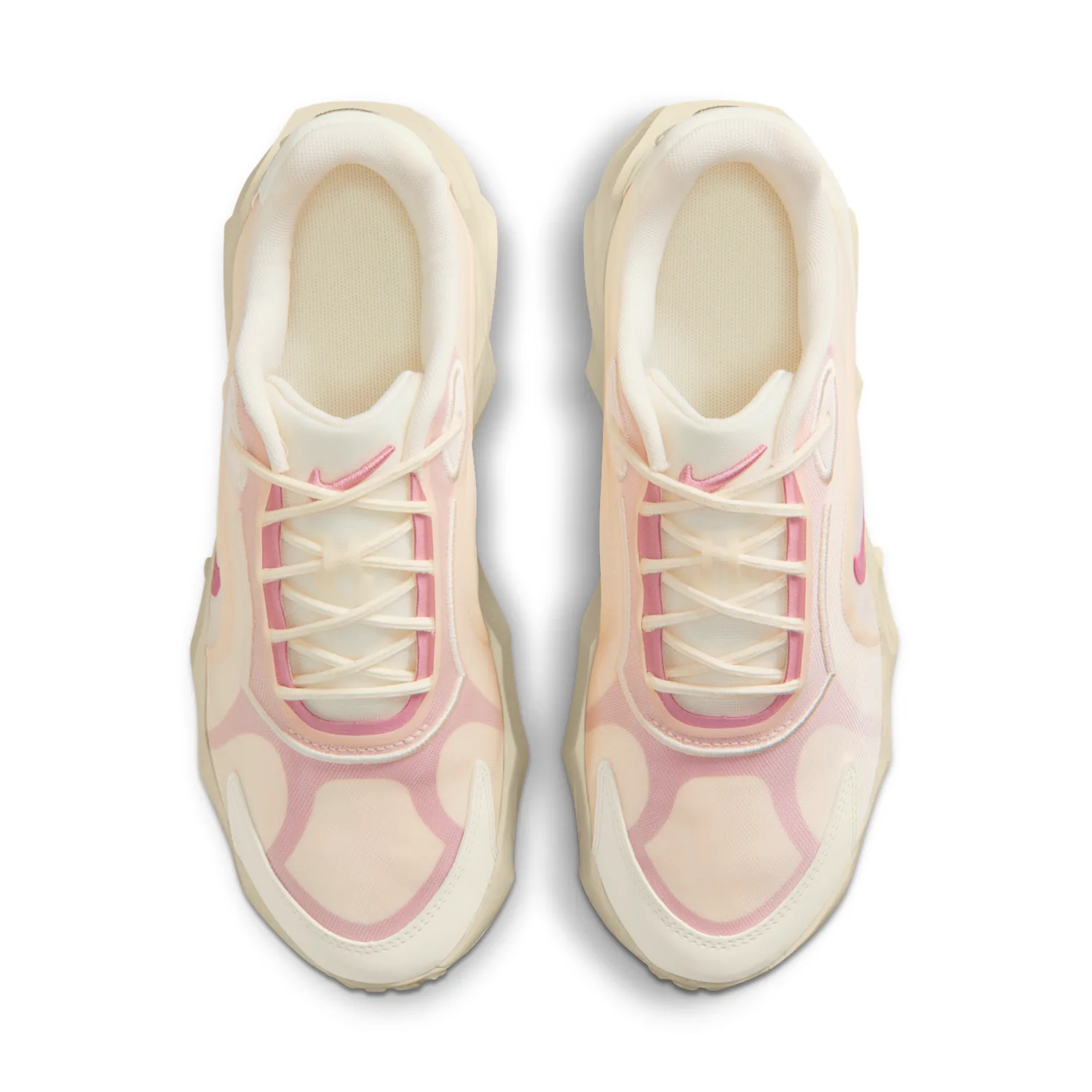Nike Aura Edge image 4