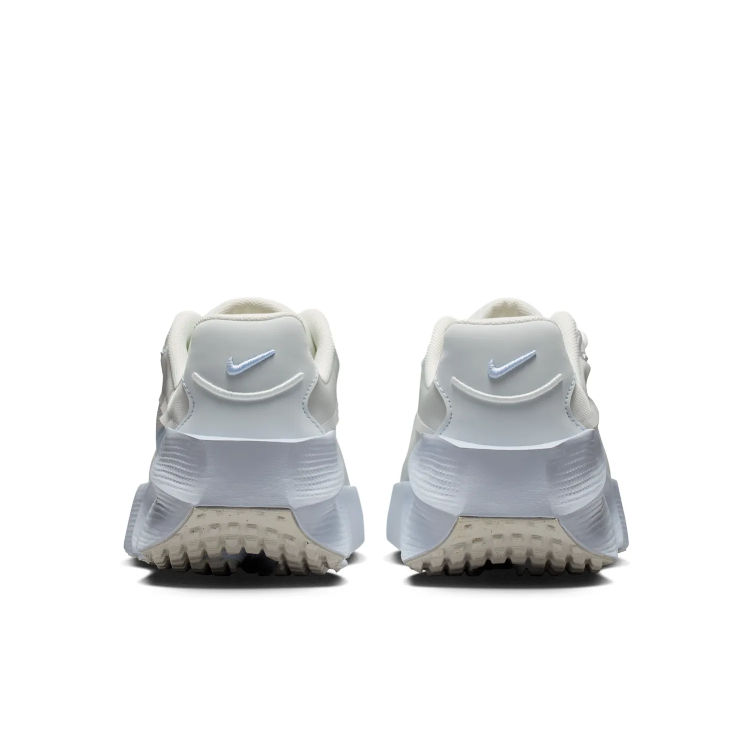 Nike Aura Edge image 6