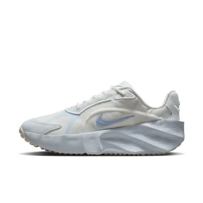 Nike Aura Edge