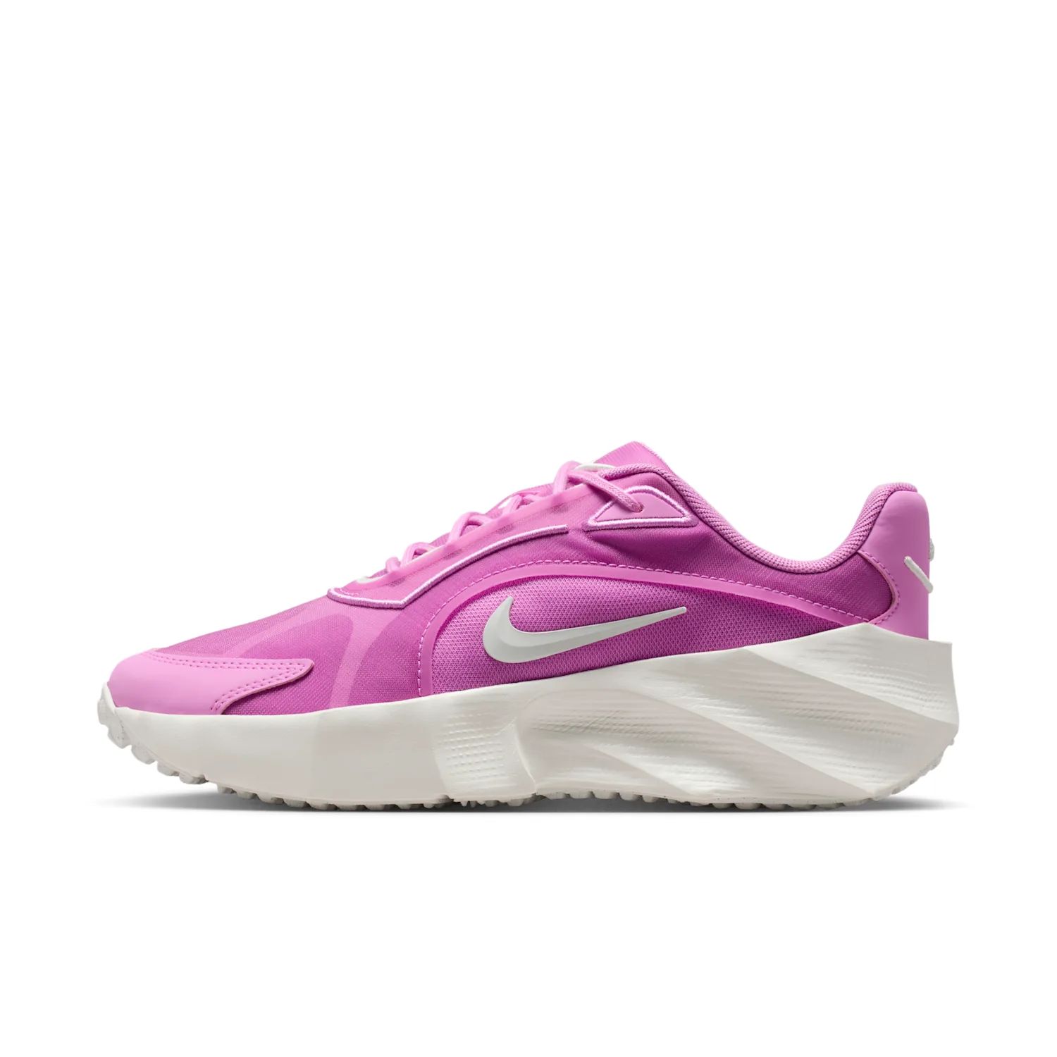 Nike Aura Edge