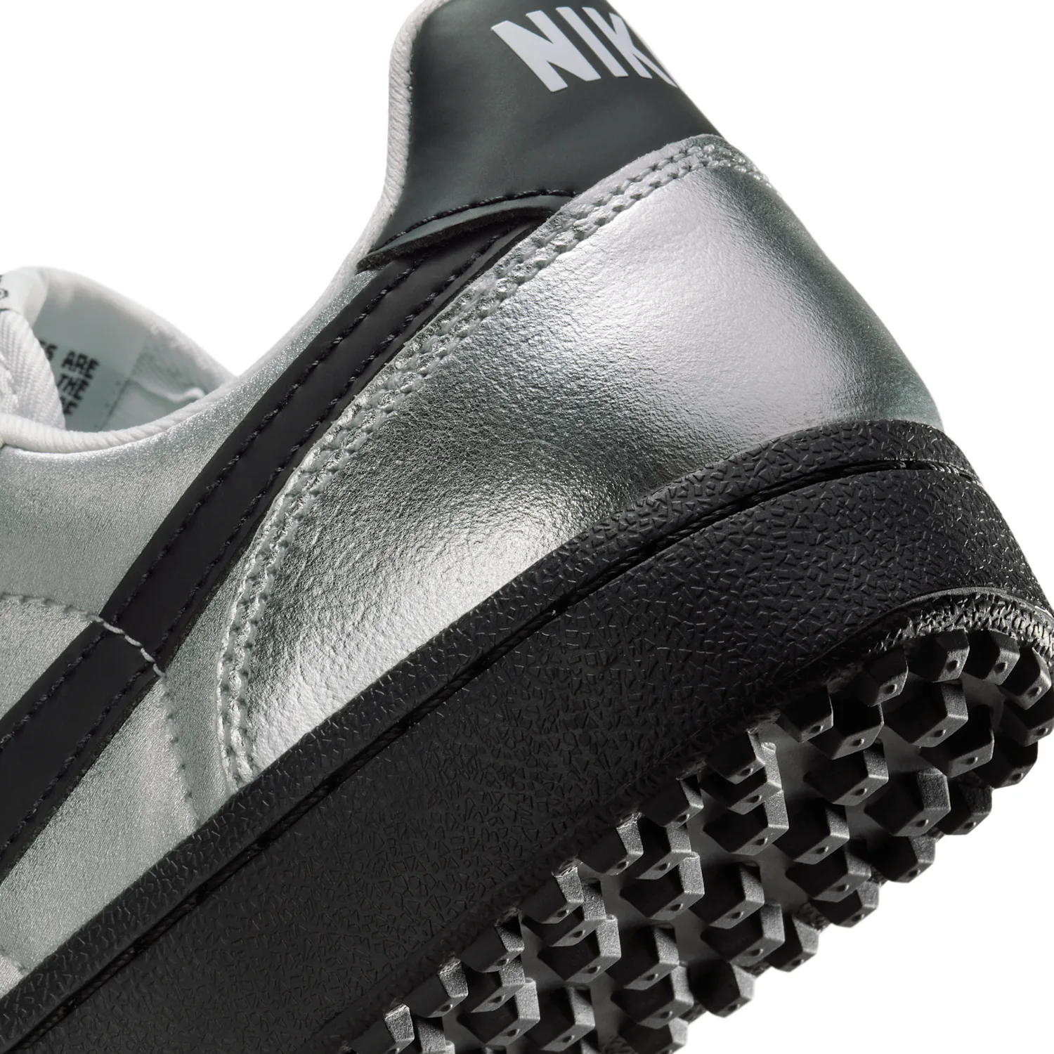 Nike Field General image 8