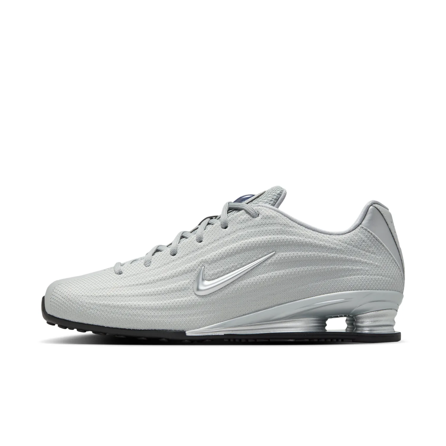 Nike Shox Z