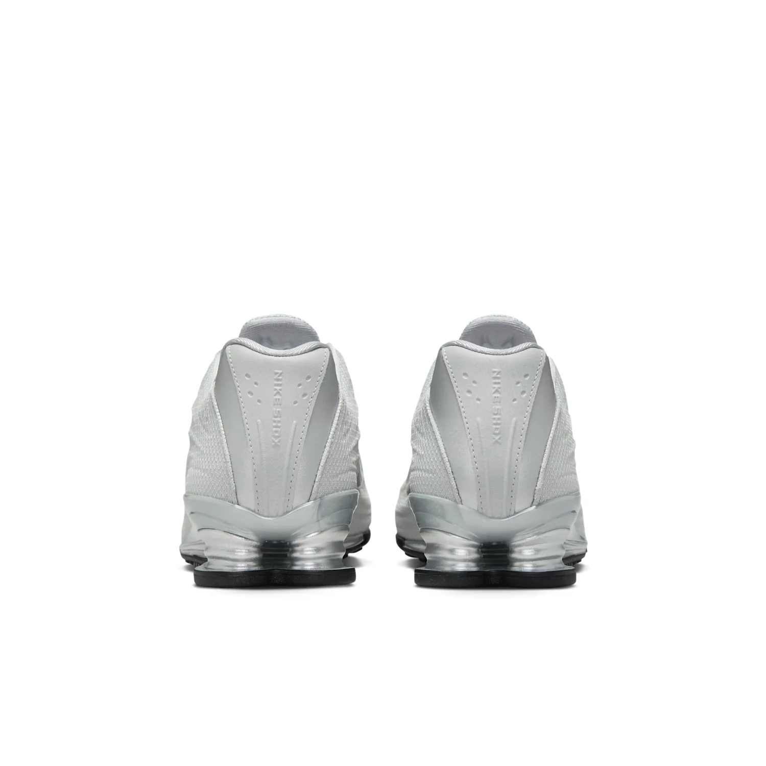 Nike Shox Z image 6