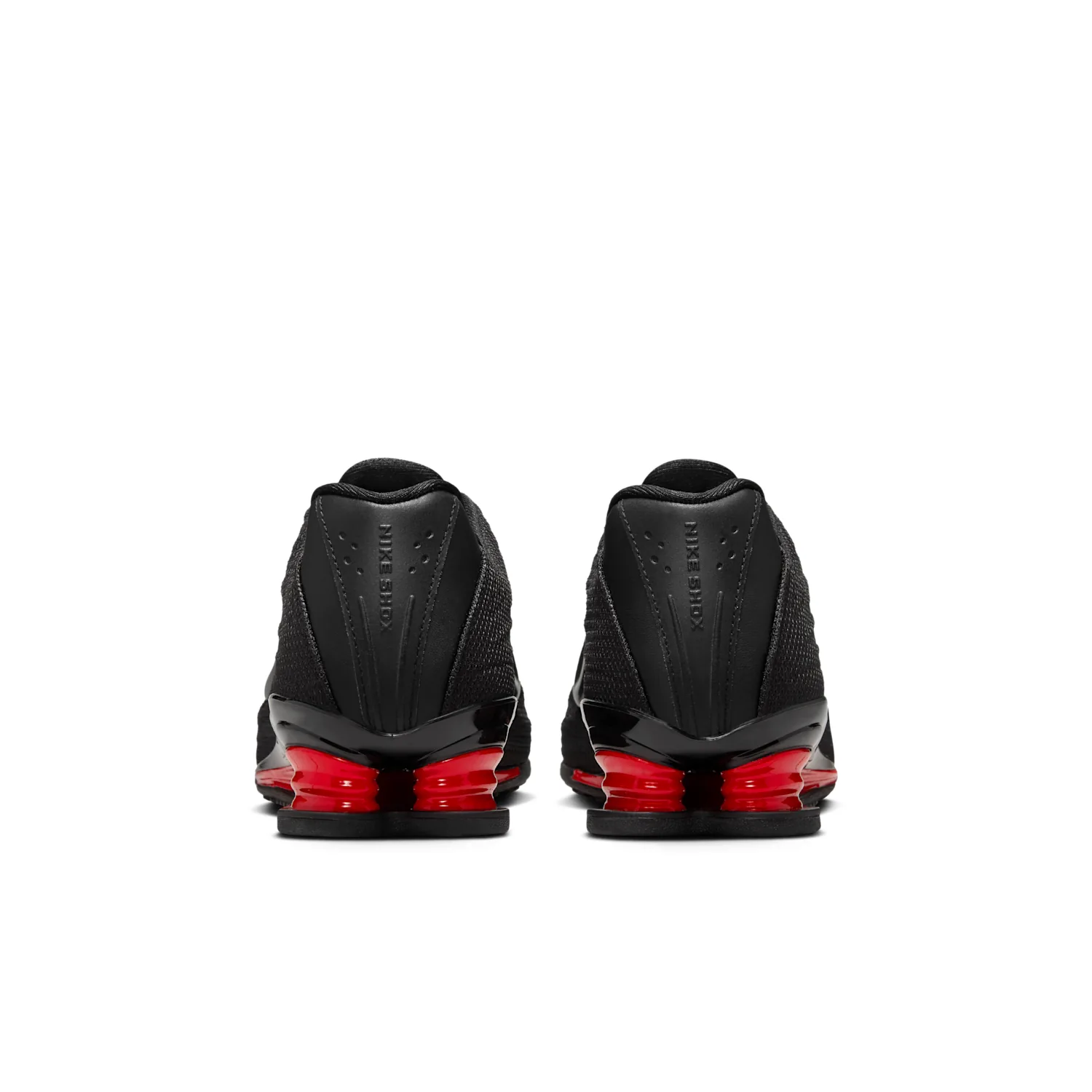 Nike Shox Z image 6