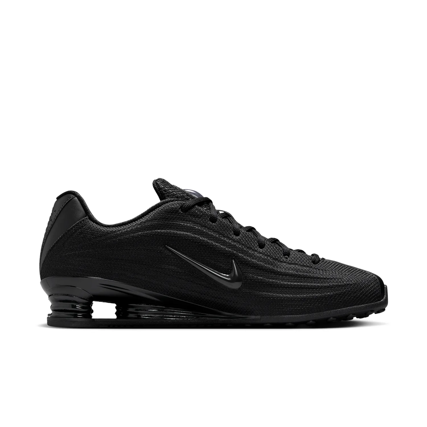 Nike Shox Z image 3