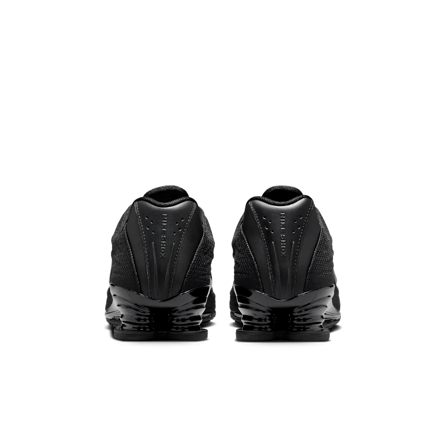 Nike Shox Z image 6