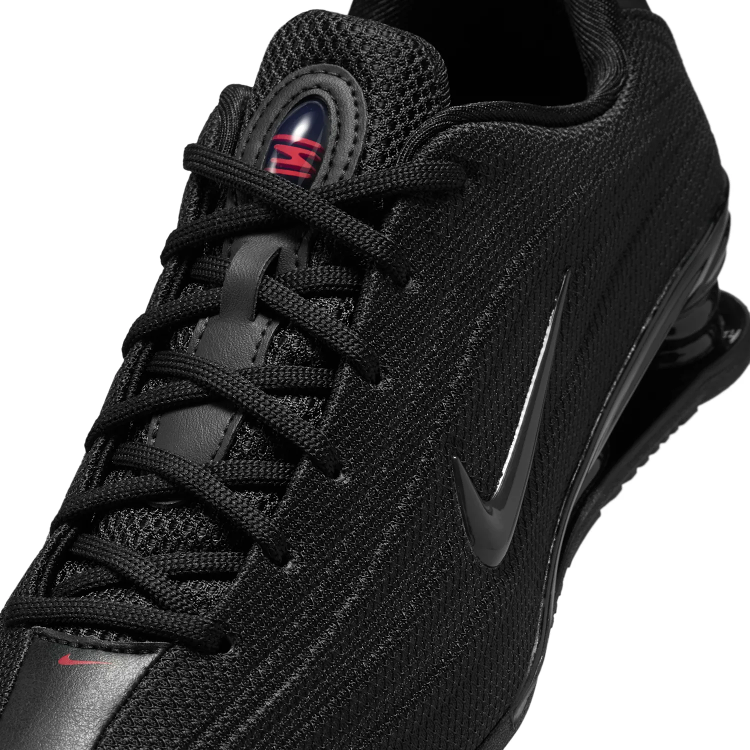 Nike Shox Z image 7