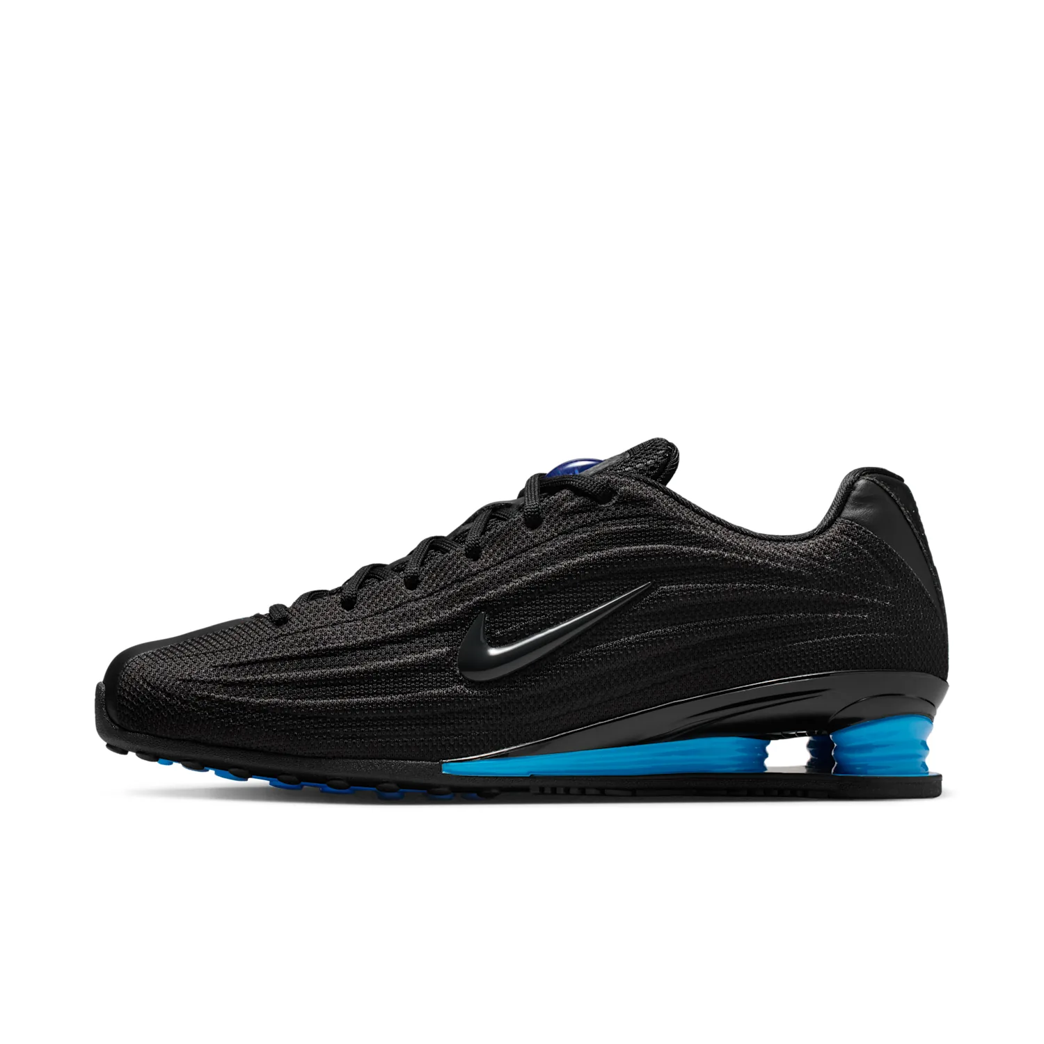 Nike Shox Z