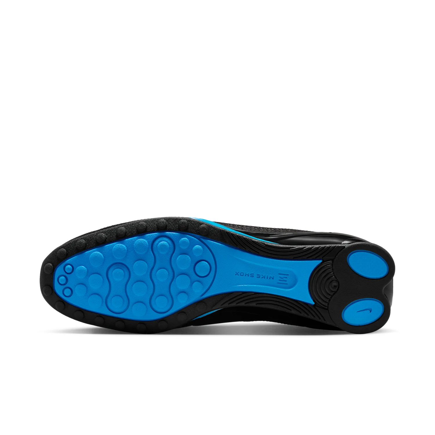 Nike Shox Z image 2