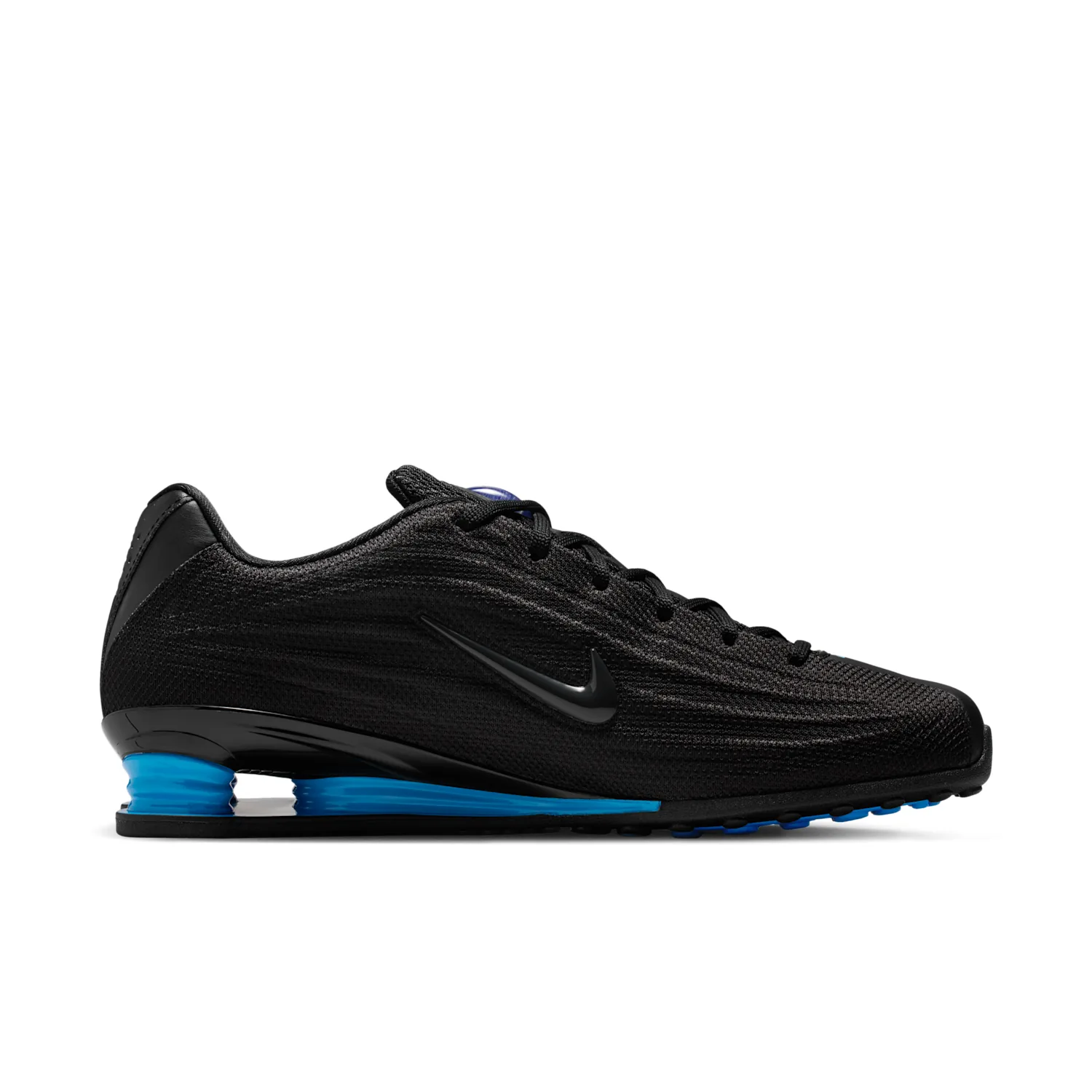 Nike Shox Z image 3