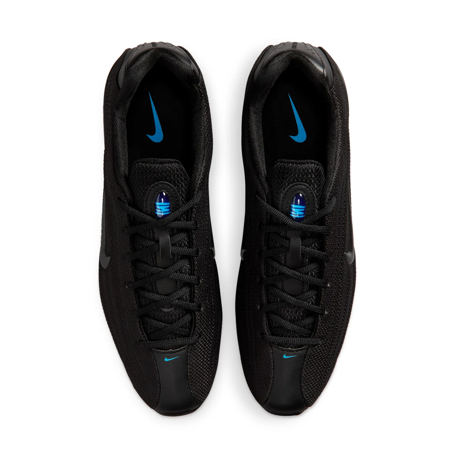 Nike Shox Z image 4