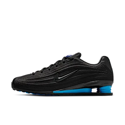 Nike Shox Z
