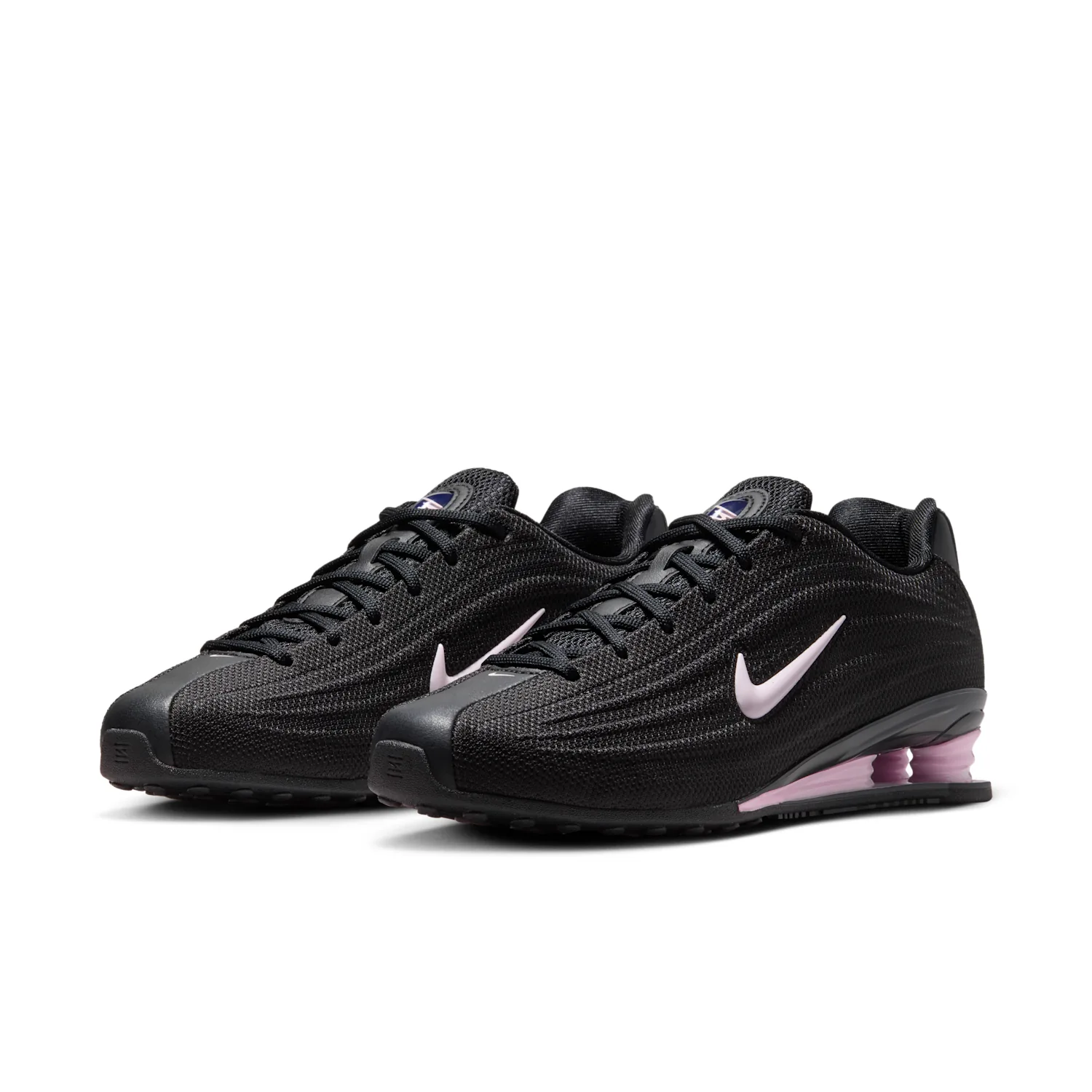 Nike Shox Z image 5