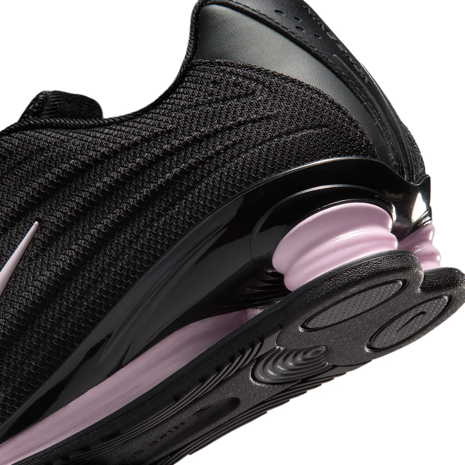 Nike Shox Z image 8