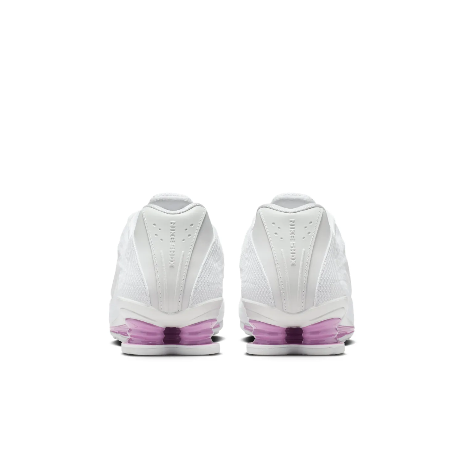Nike Shox Z image 6