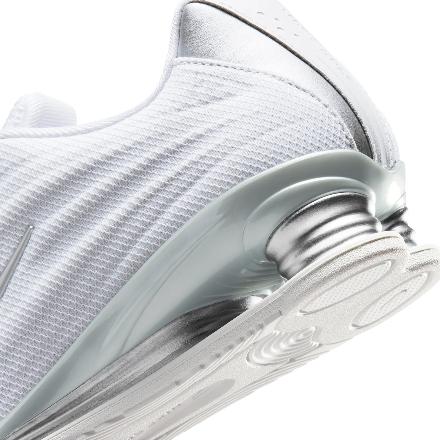 Nike Shox Z image 8