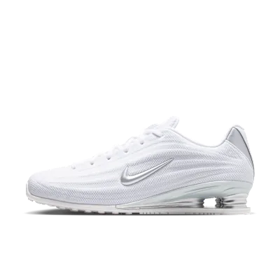 Nike Shox Z