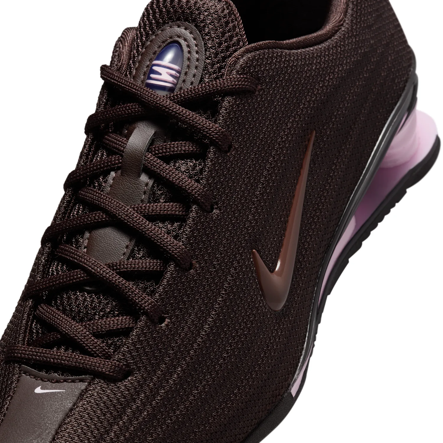 Nike Shox Z image 7