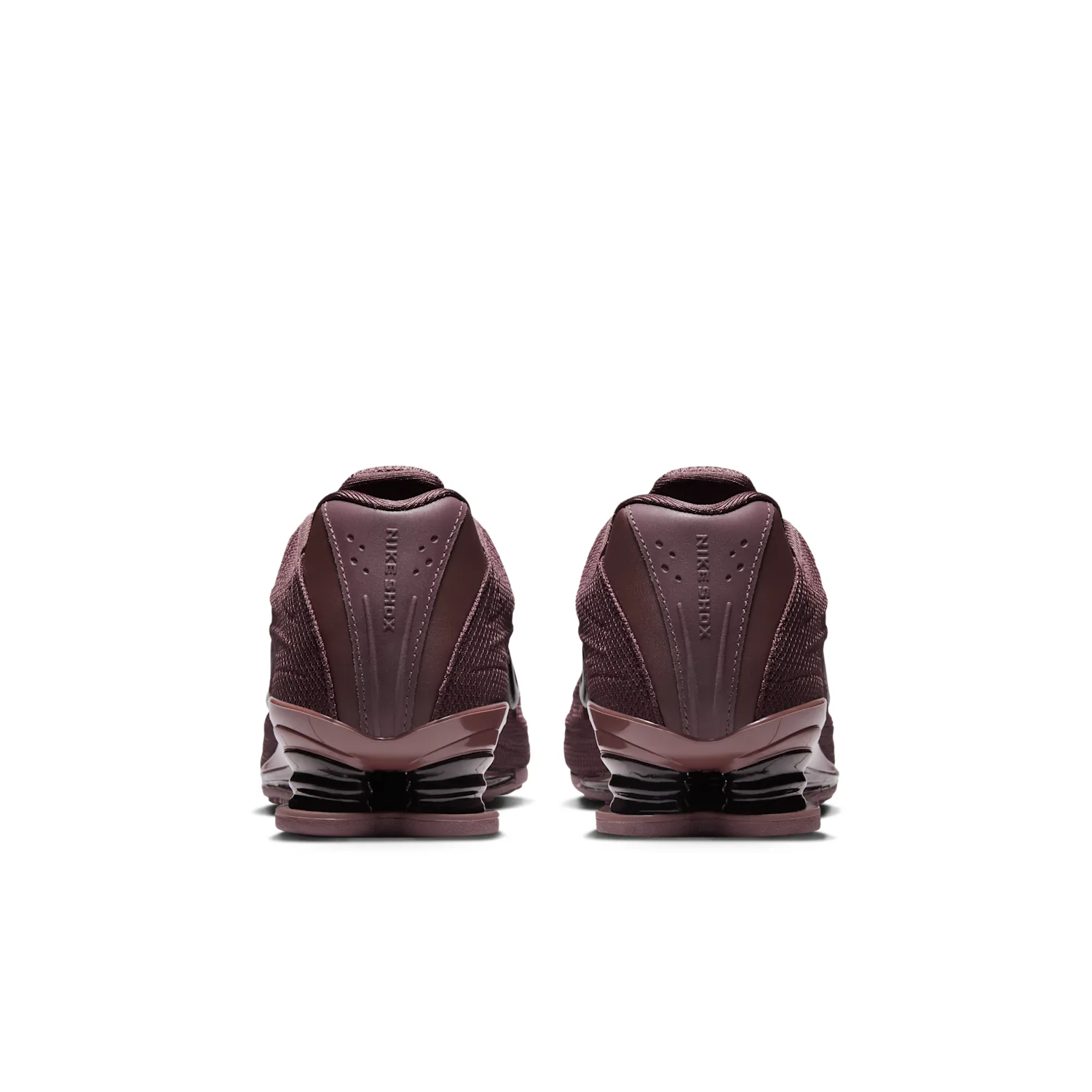Nike Shox Z image 6