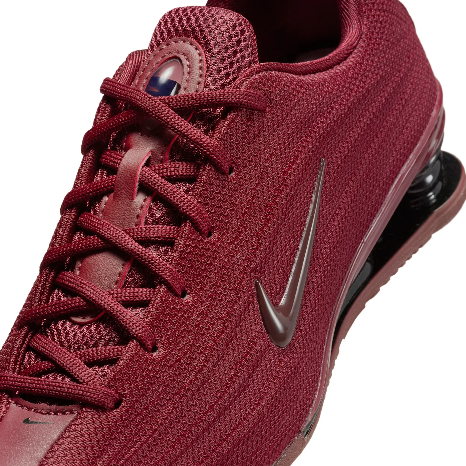 Nike Shox Z image 7
