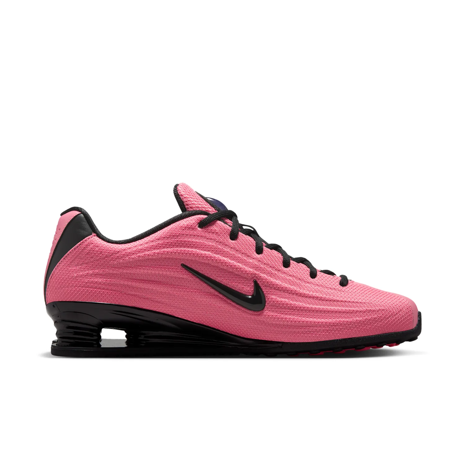 Nike Shox Z image 3