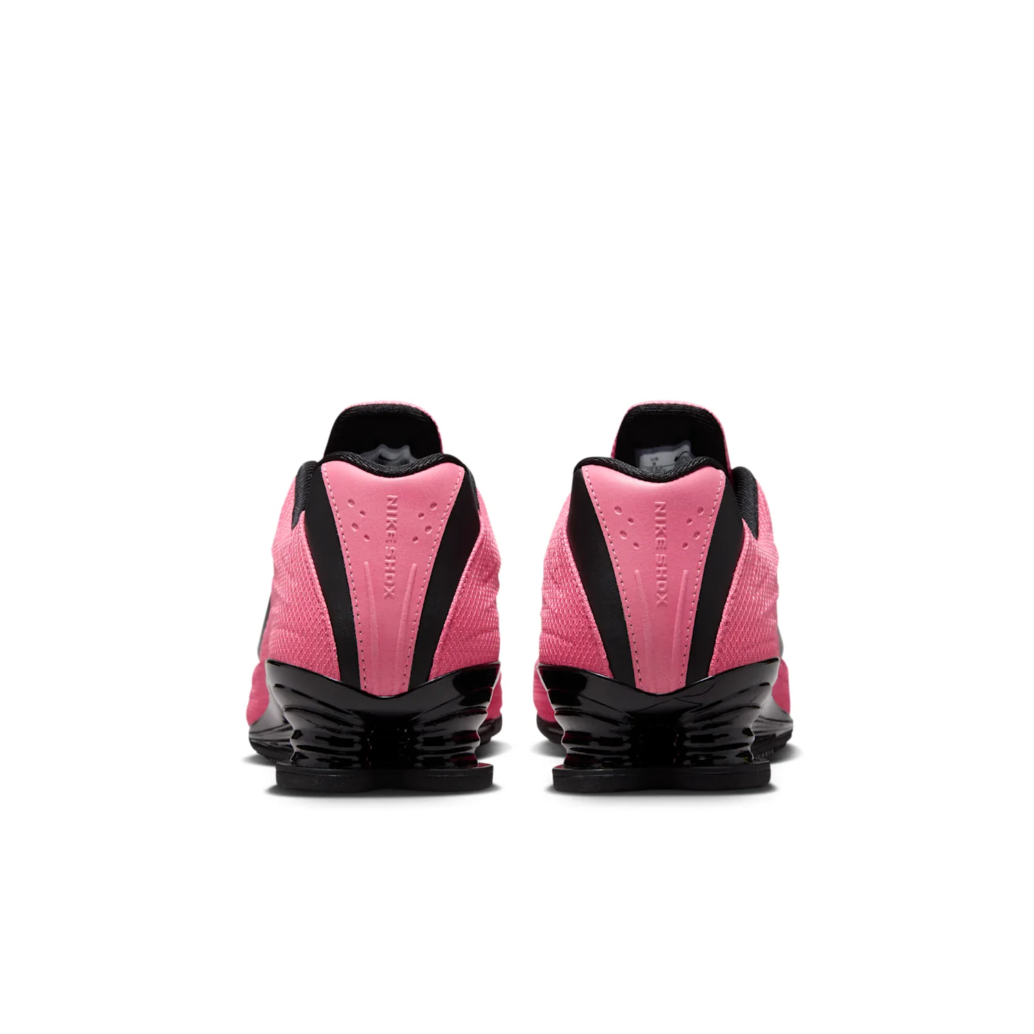 Nike Shox Z image 6