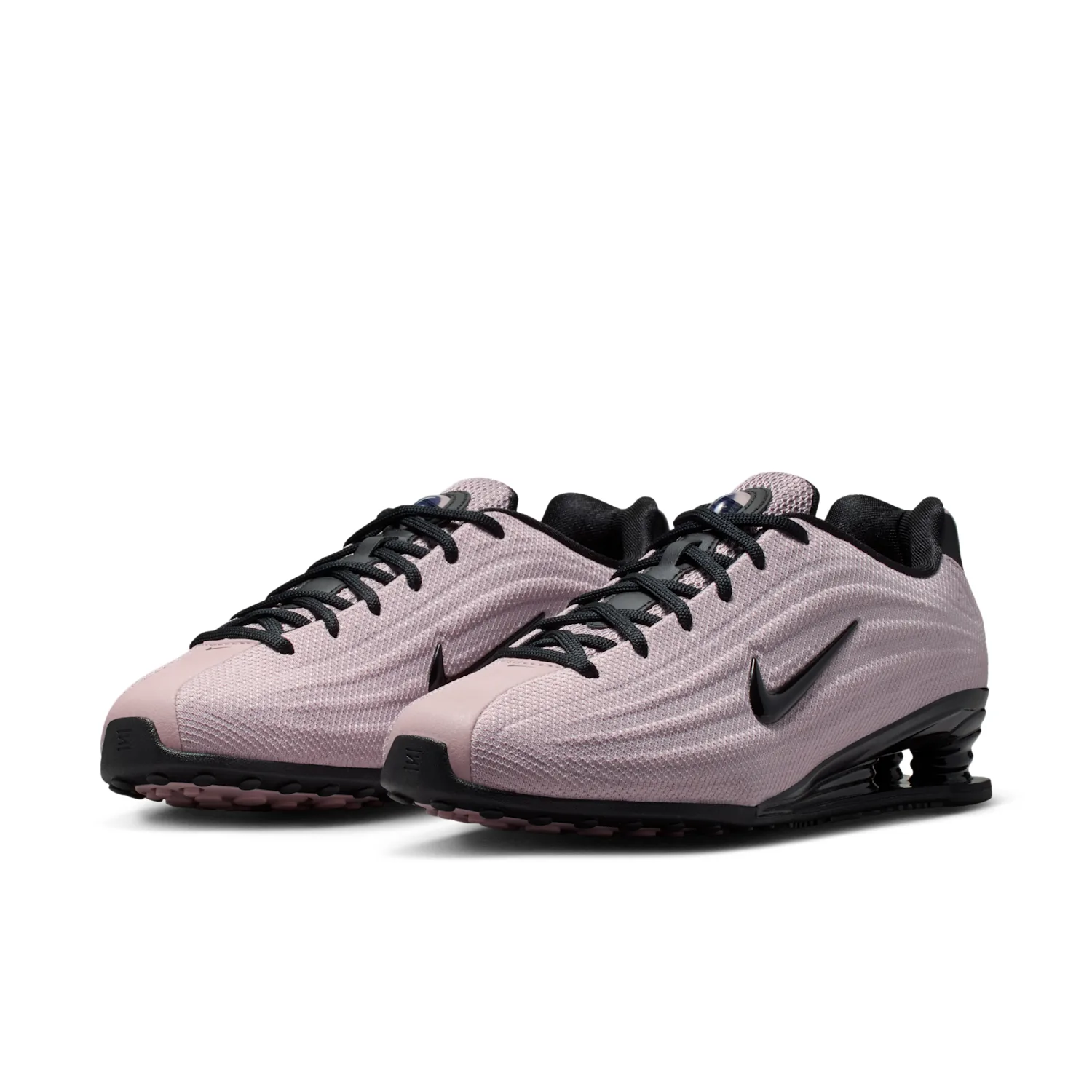 Nike Shox Z image 5