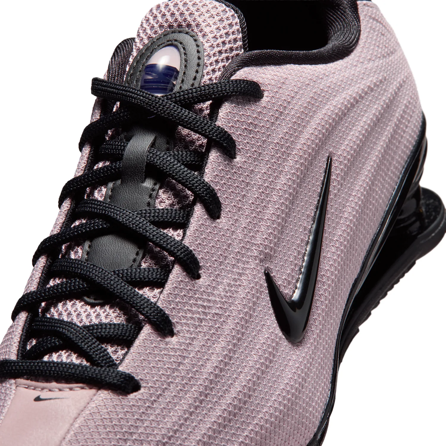 Nike Shox Z image 7