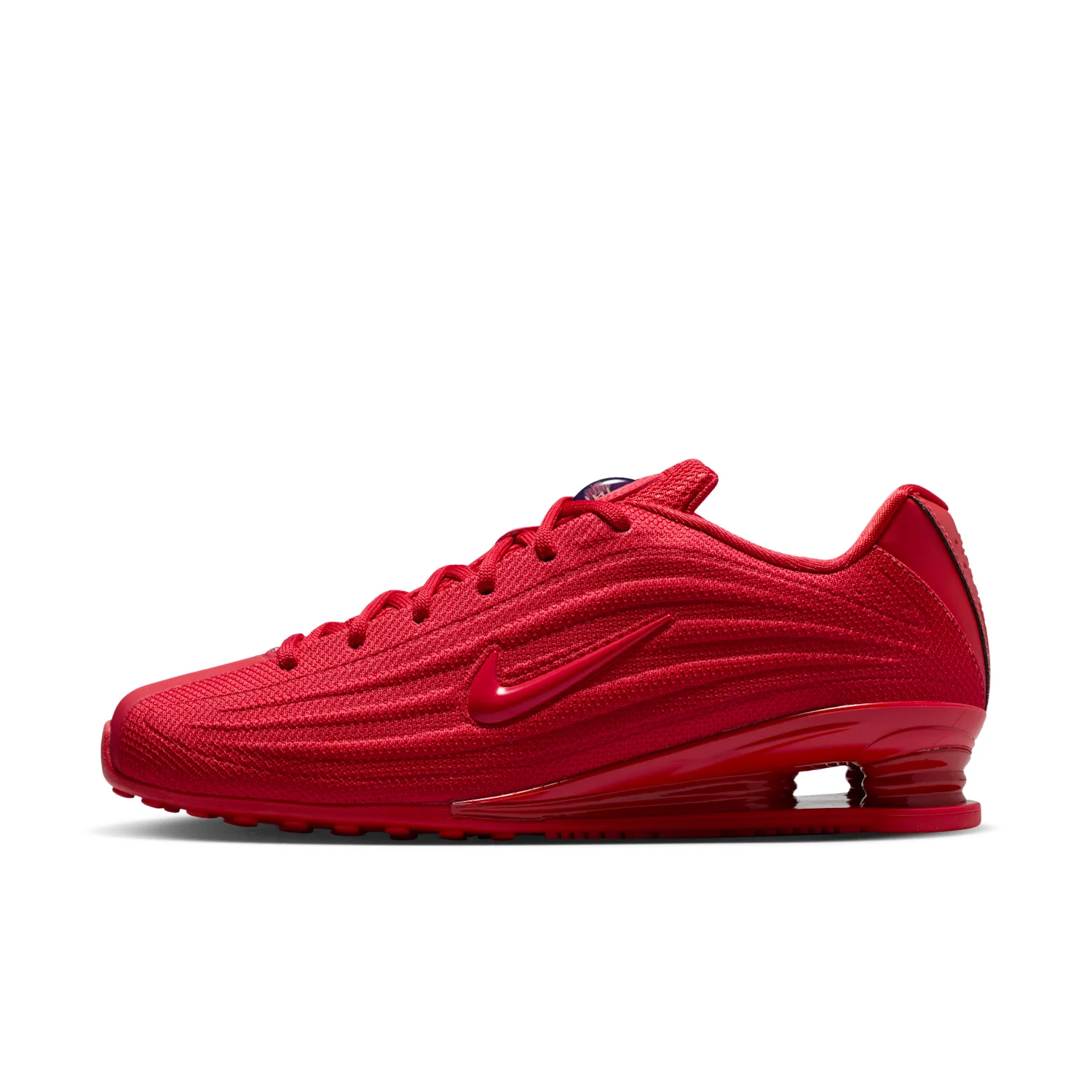 Nike Shox Z