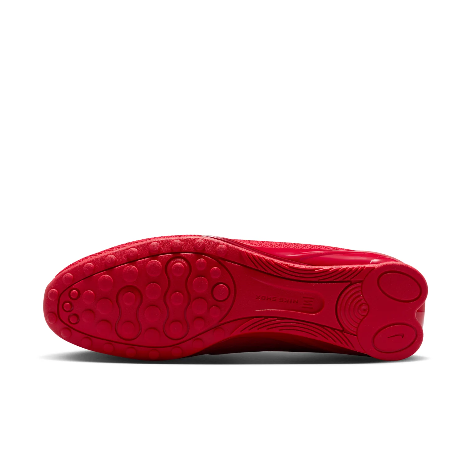 Nike Shox Z image 2