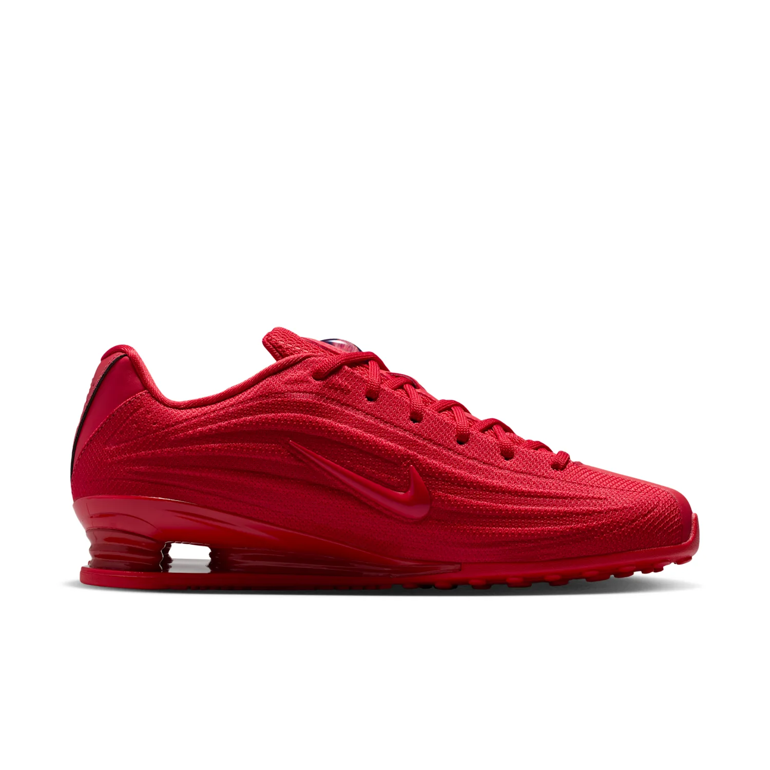 Nike Shox Z image 3