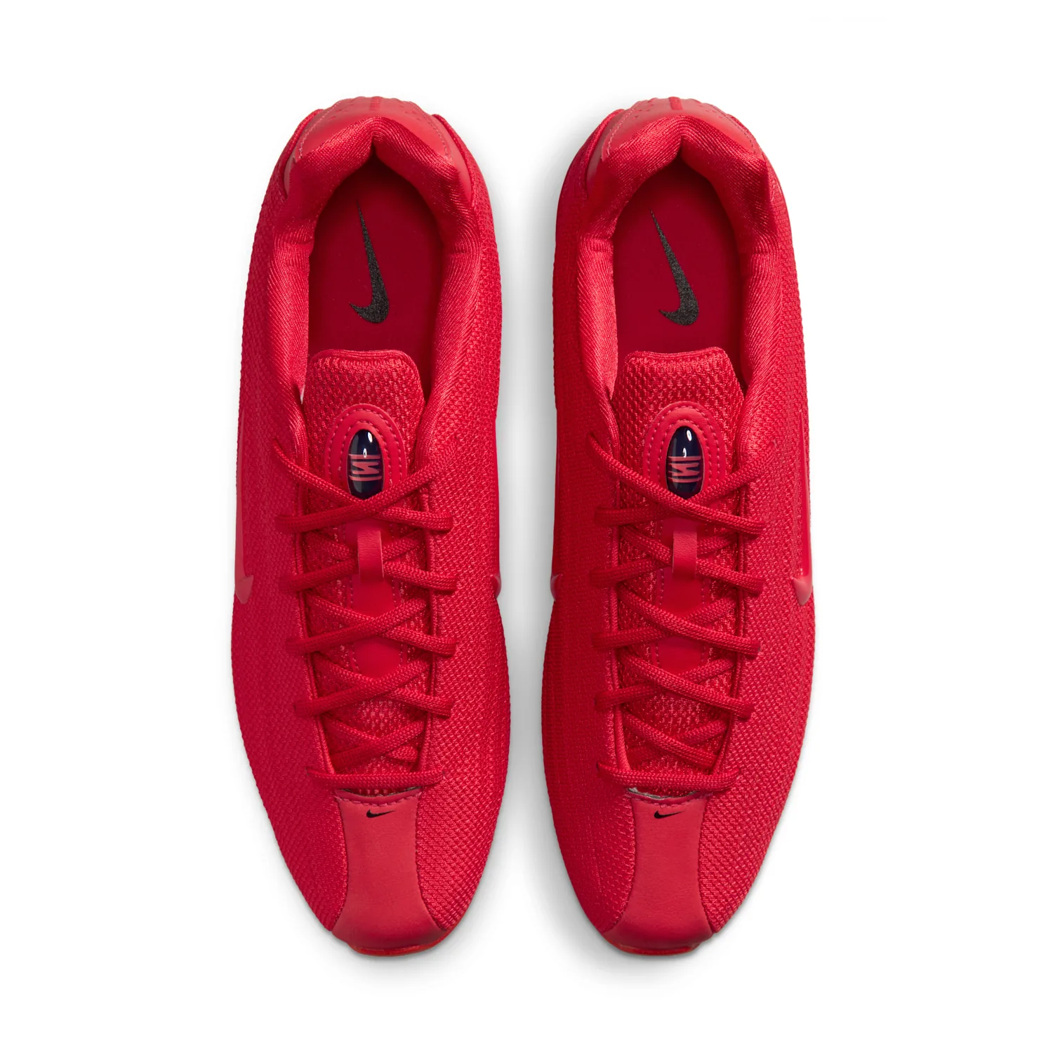 Nike Shox Z image 4