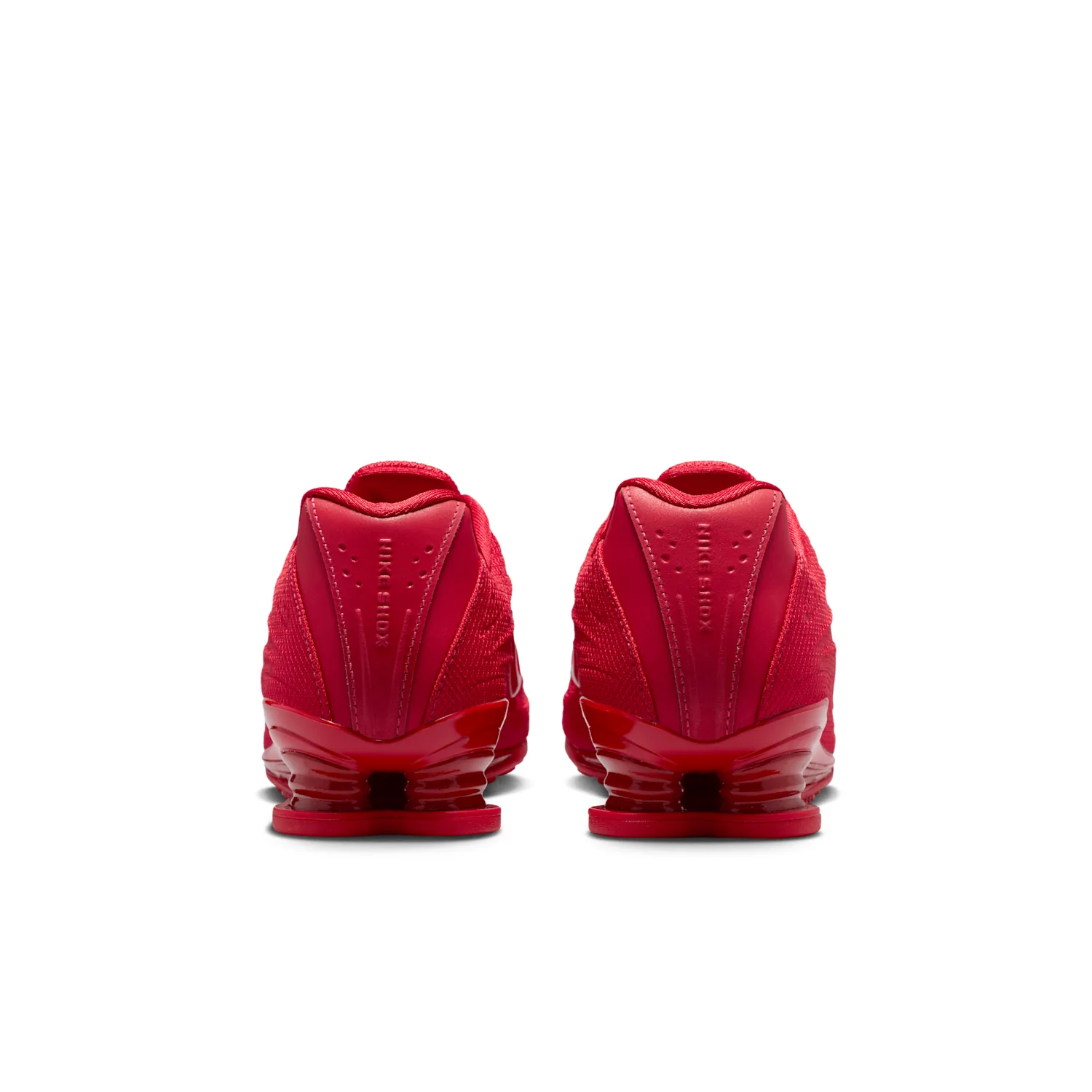 Nike Shox Z image 6