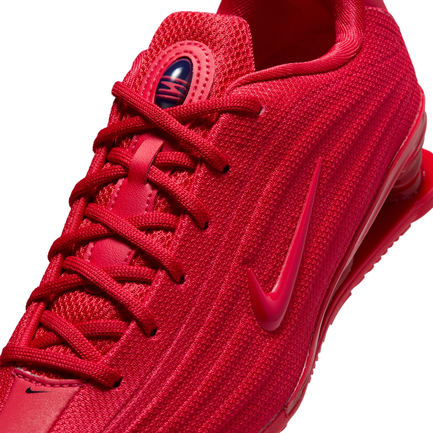 Nike Shox Z image 7