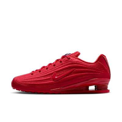 Nike Shox Z