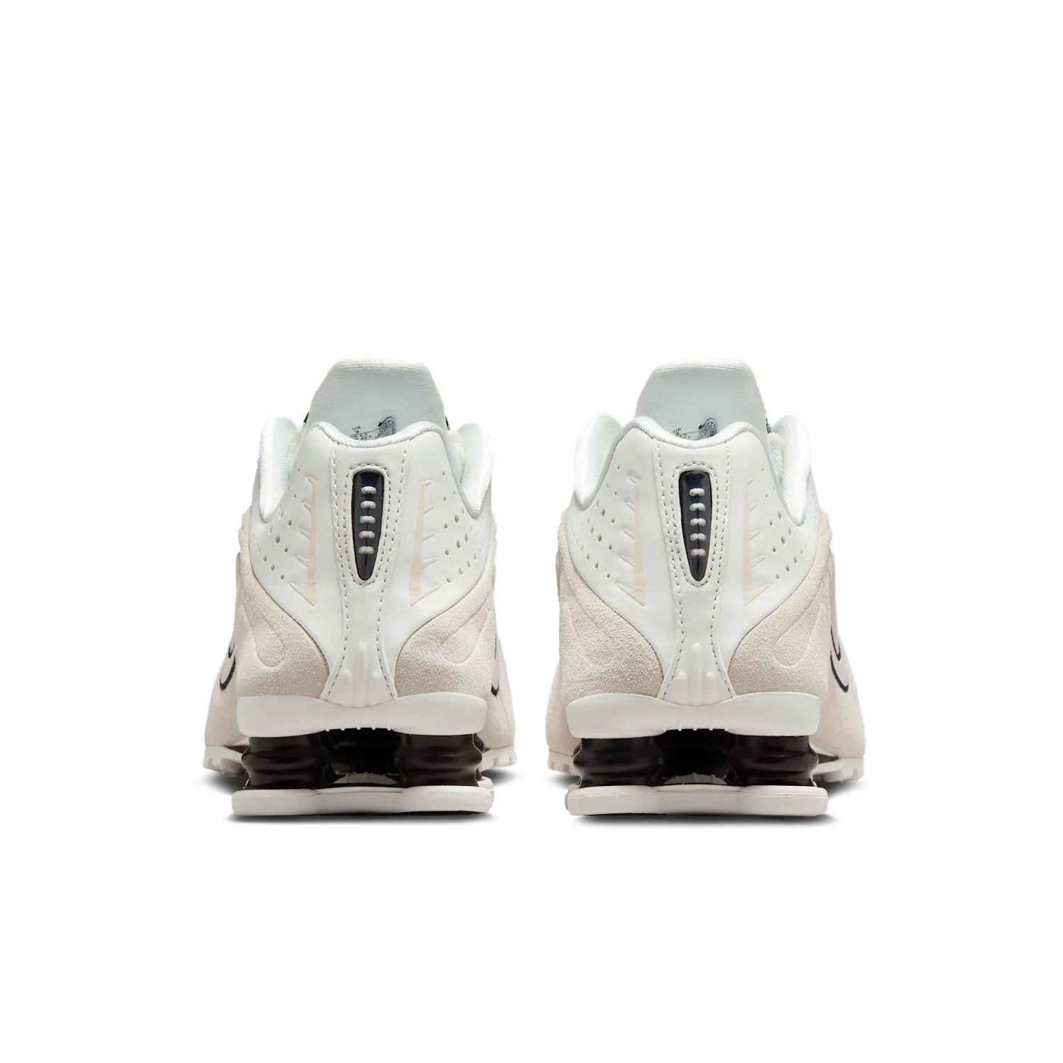 Nike Shox R4 image 6