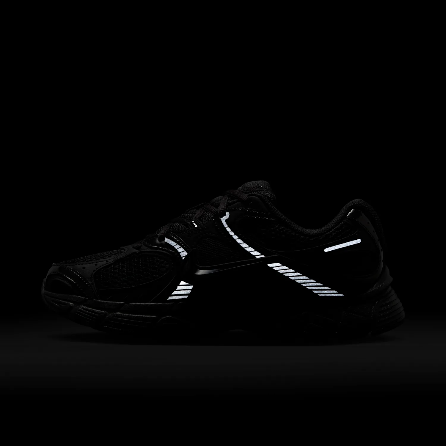 Nike V5 RNR image 3