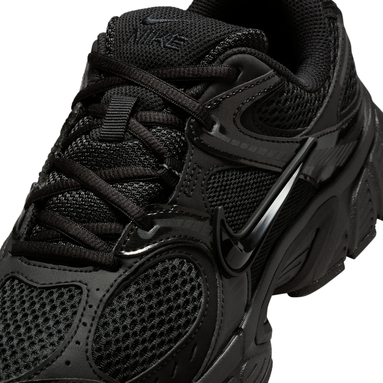 Nike V5 RNR image 9